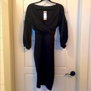 LBD stretch